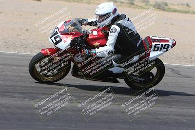 media/Mar-09-2024-SoCal Trackdays (Sat) [[bef1deb9bf]]/6-Turn 6 Inside (1125am)/